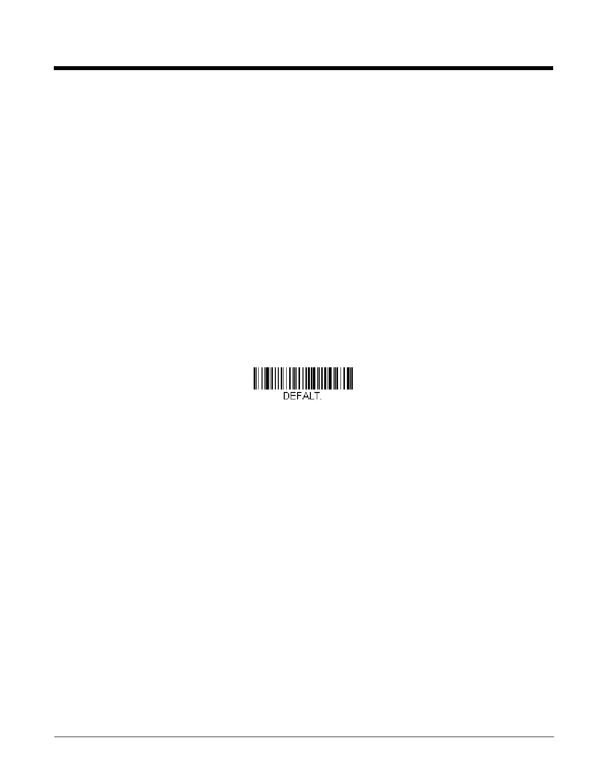Page #201 background image