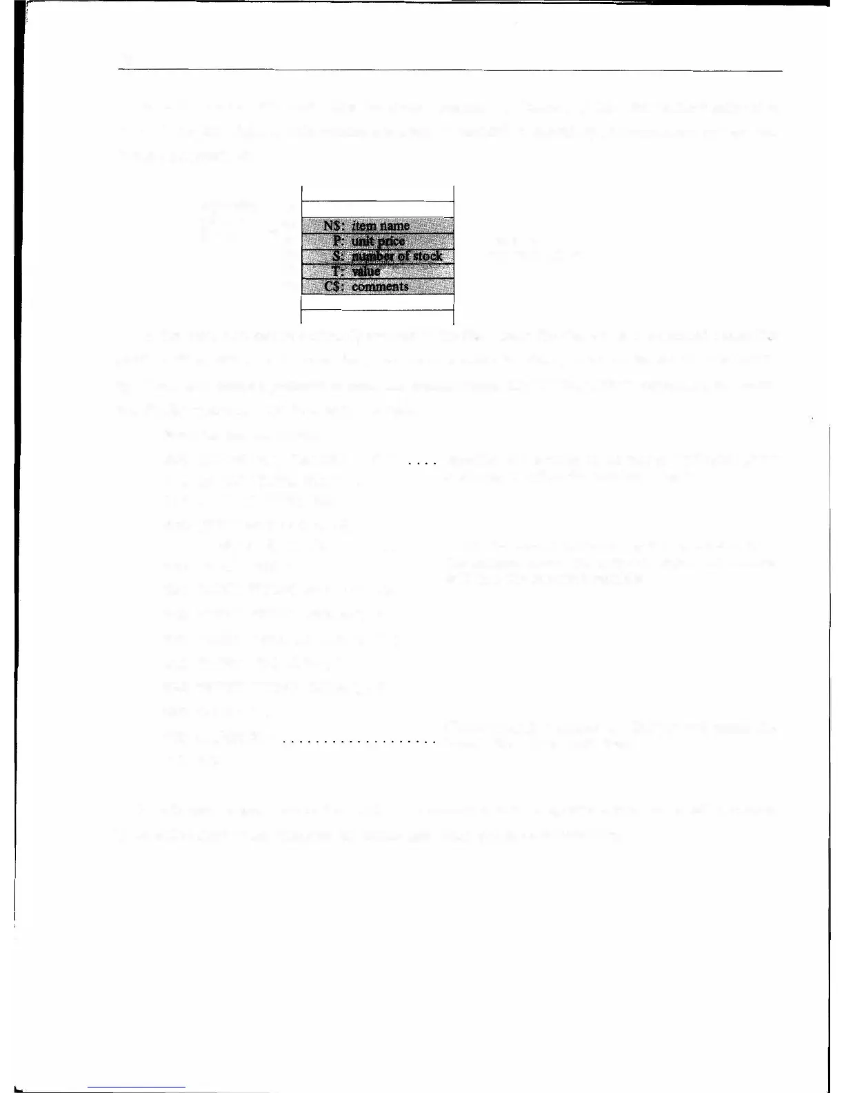 Page #18 background image