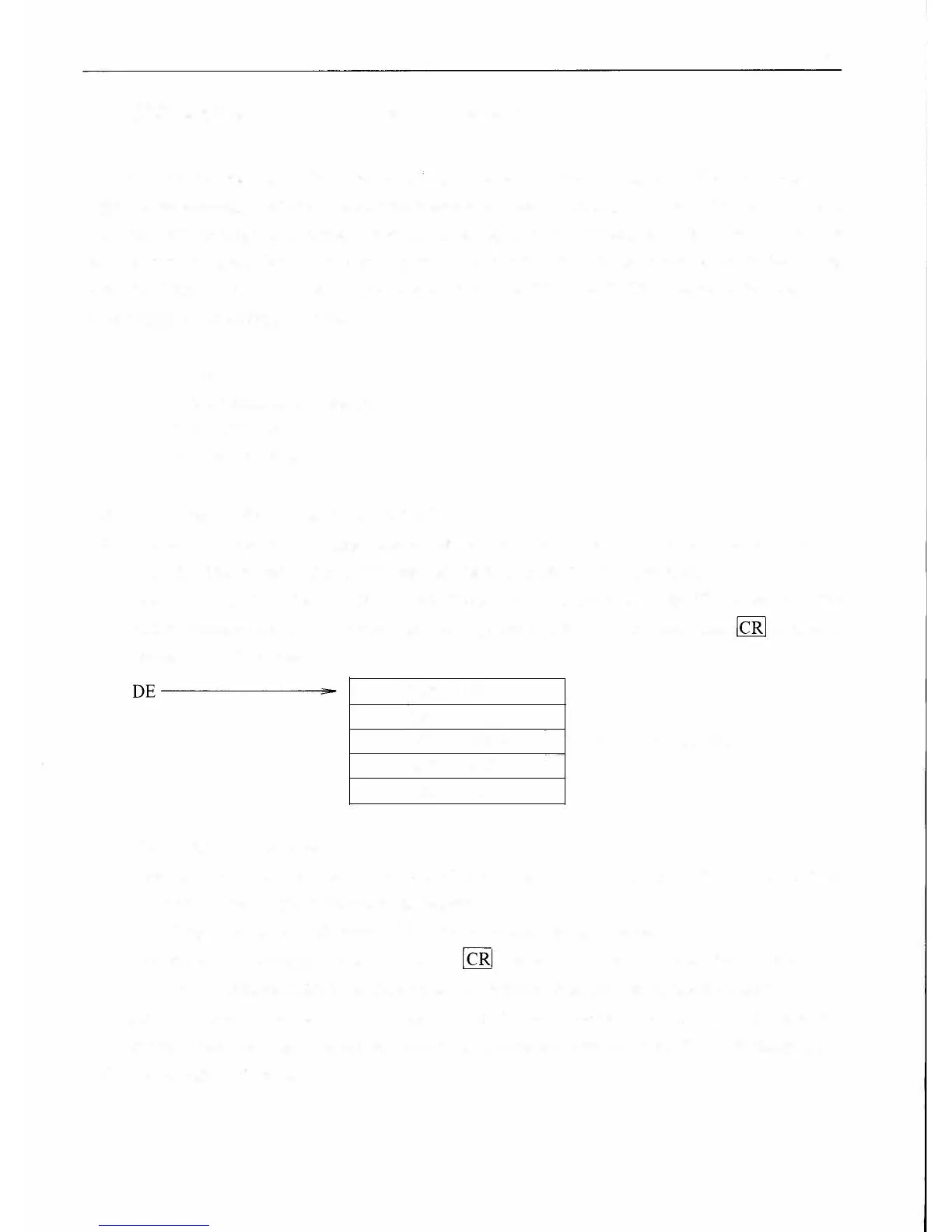 Page #23 background image