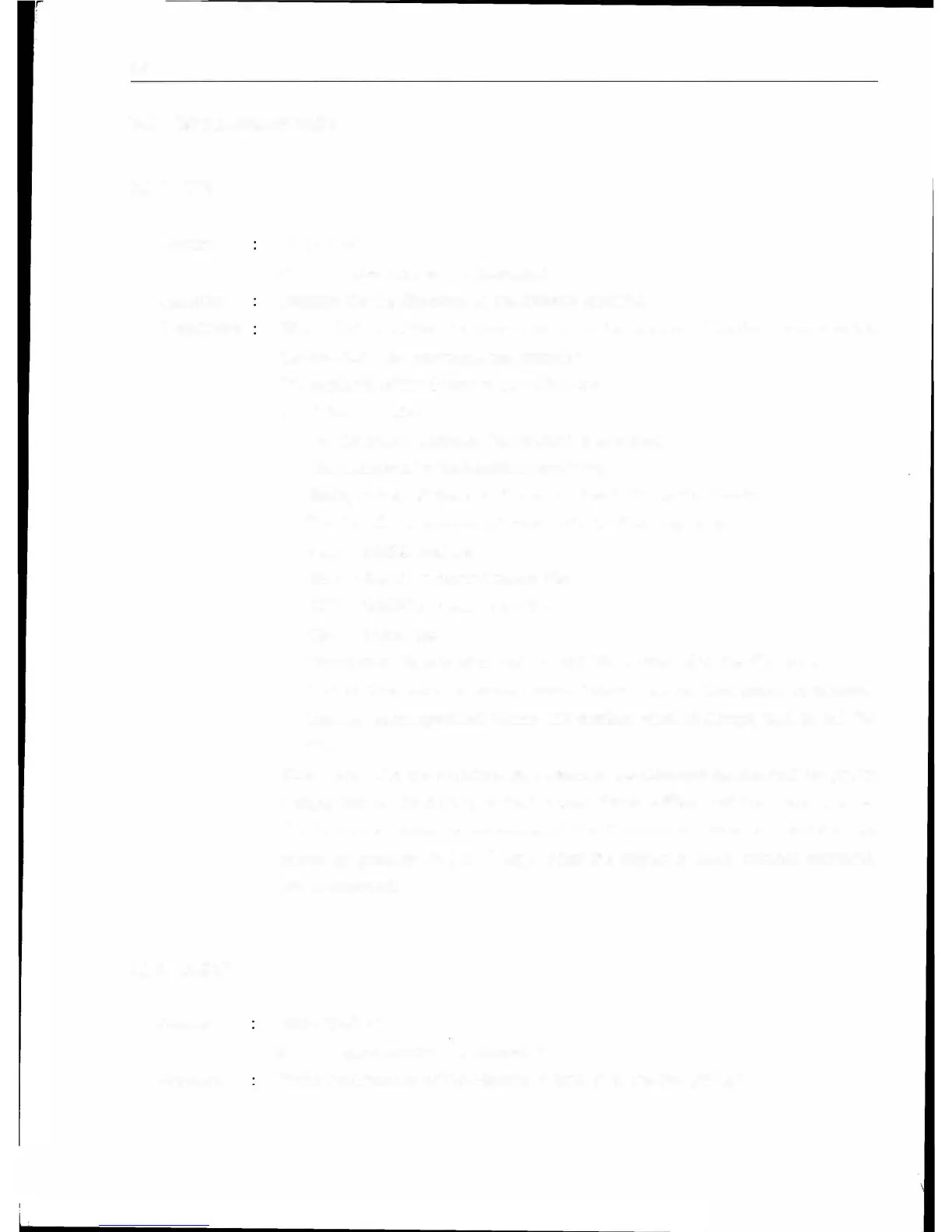 Page #26 background image