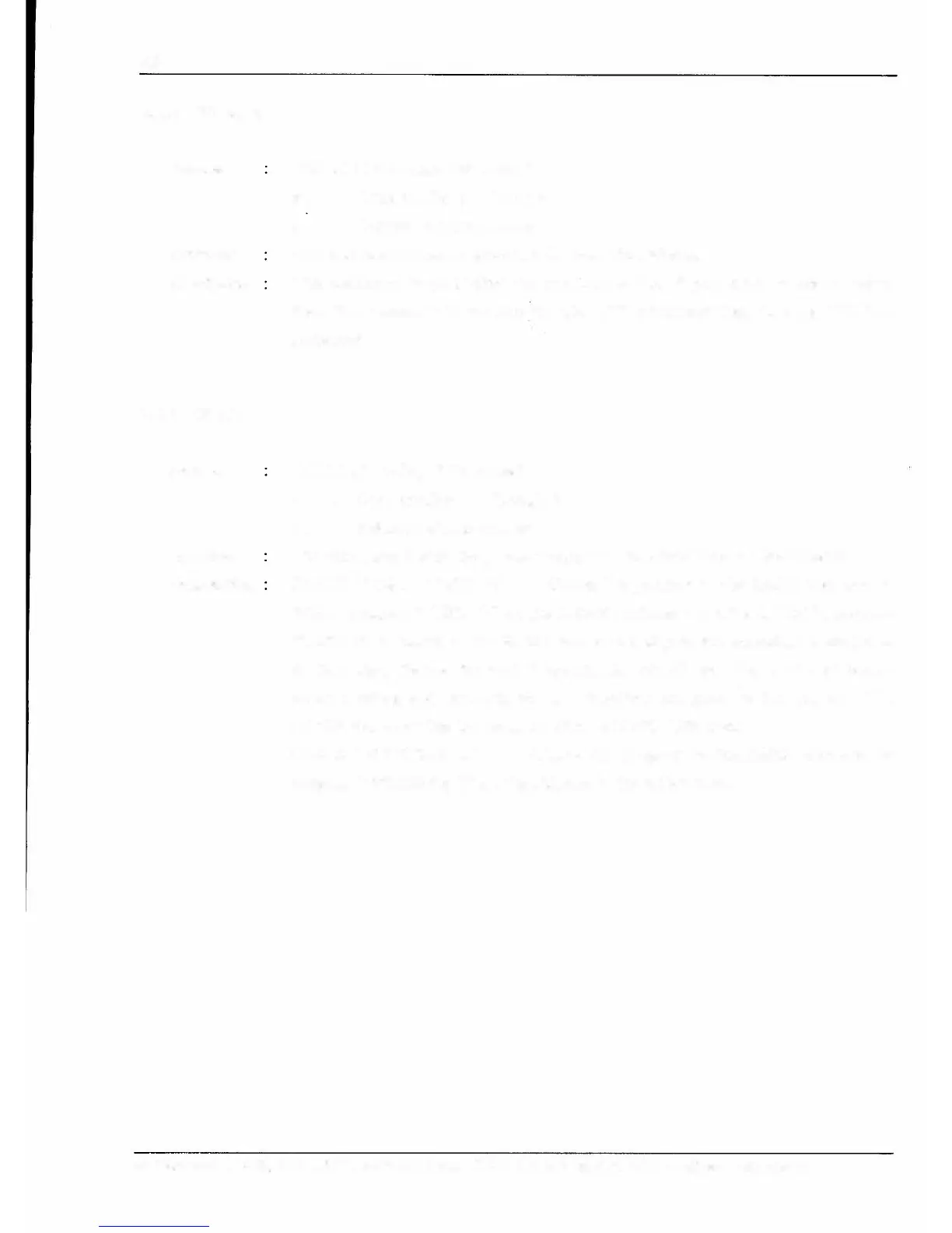 Page #30 background image