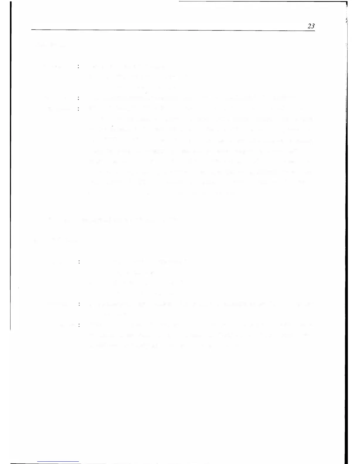Page #31 background image