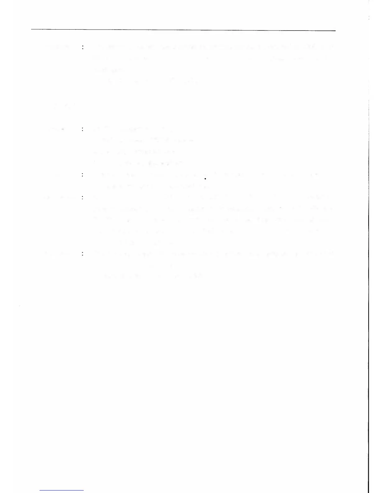 Page #37 background image