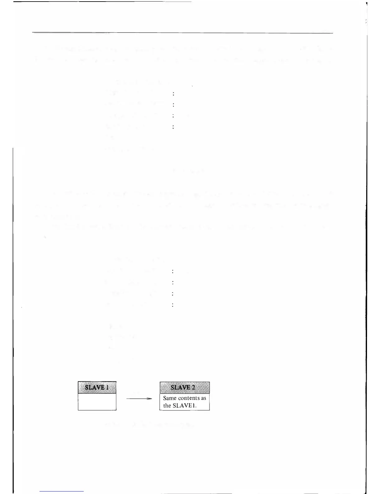 Page #45 background image