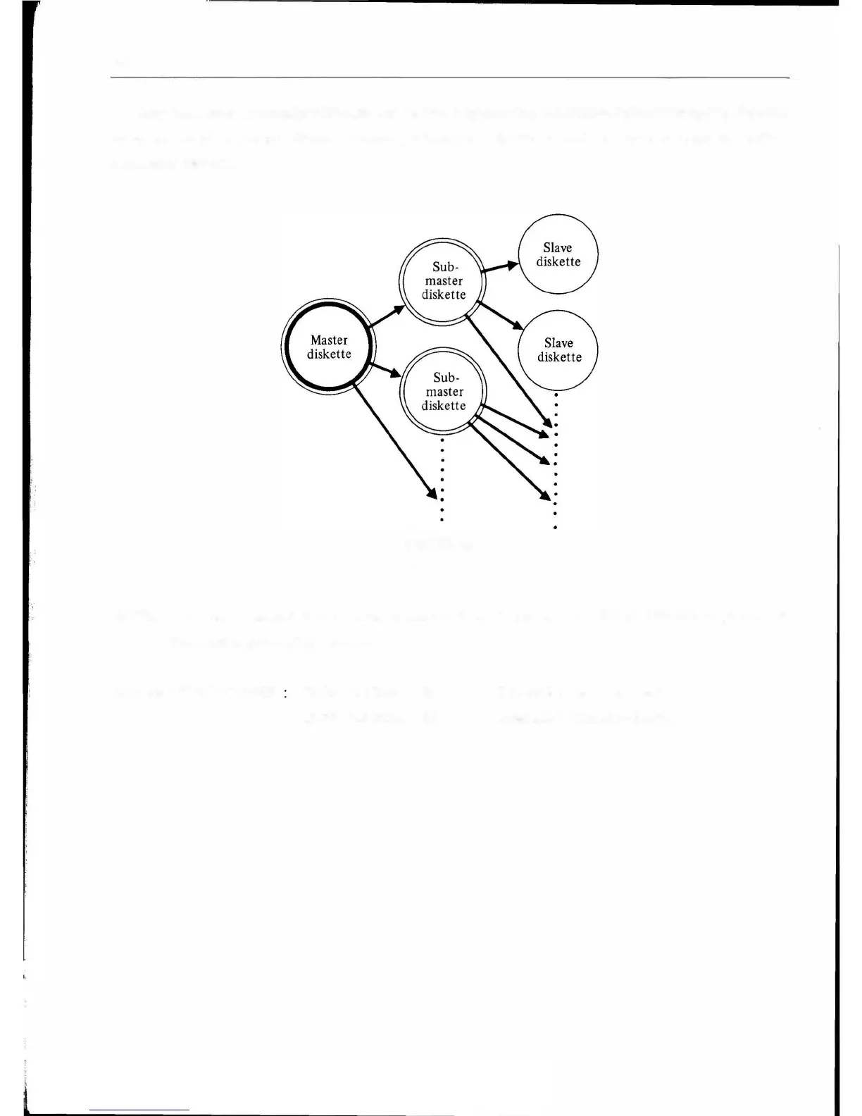 Page #46 background image