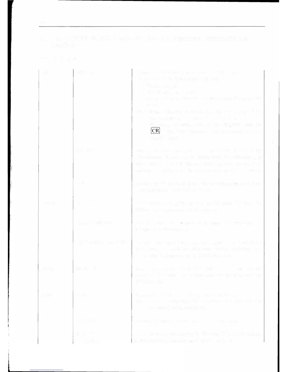 Page #48 background image