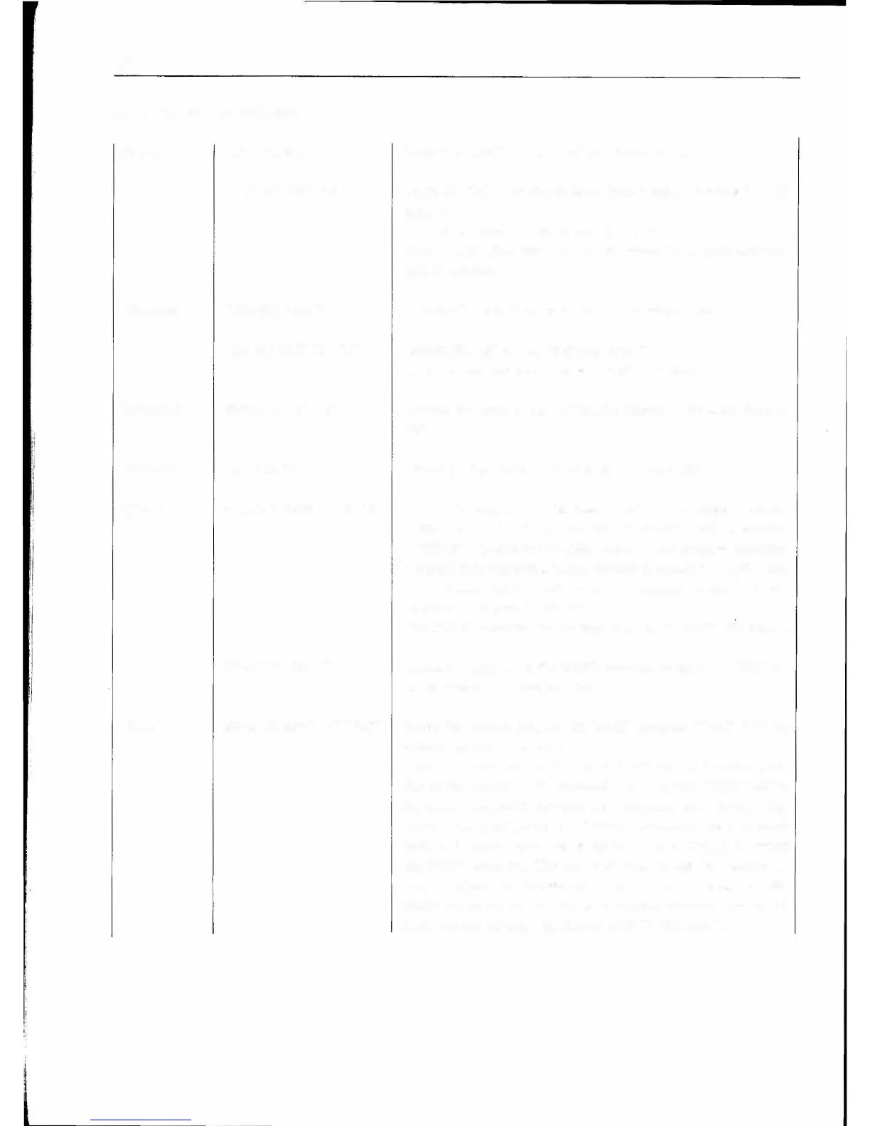 Page #50 background image