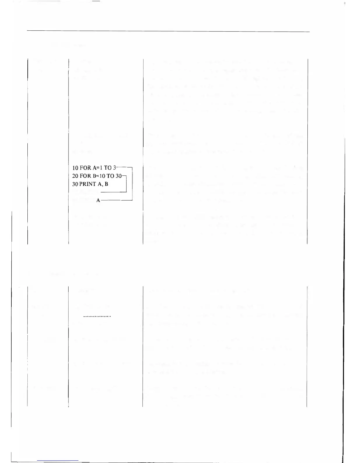Page #57 background image
