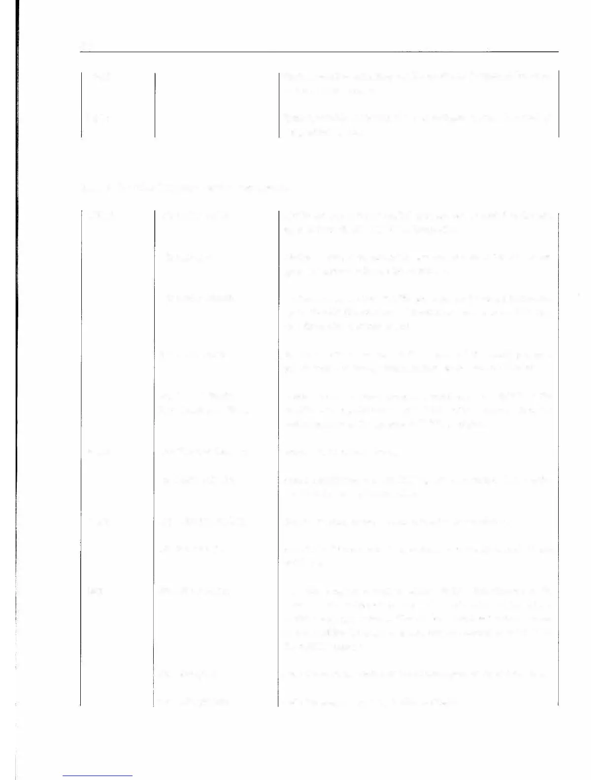 Page #62 background image