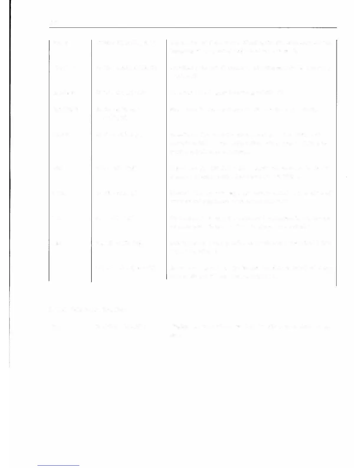 Page #66 background image