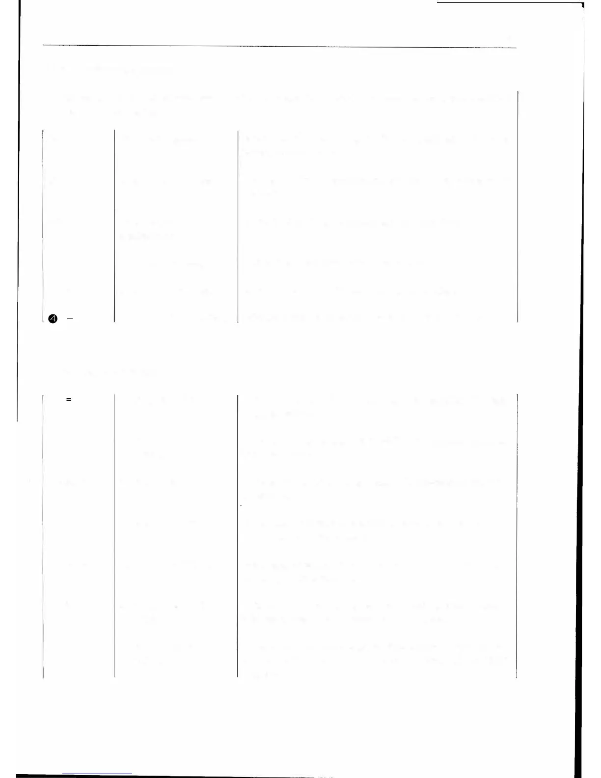 Page #67 background image