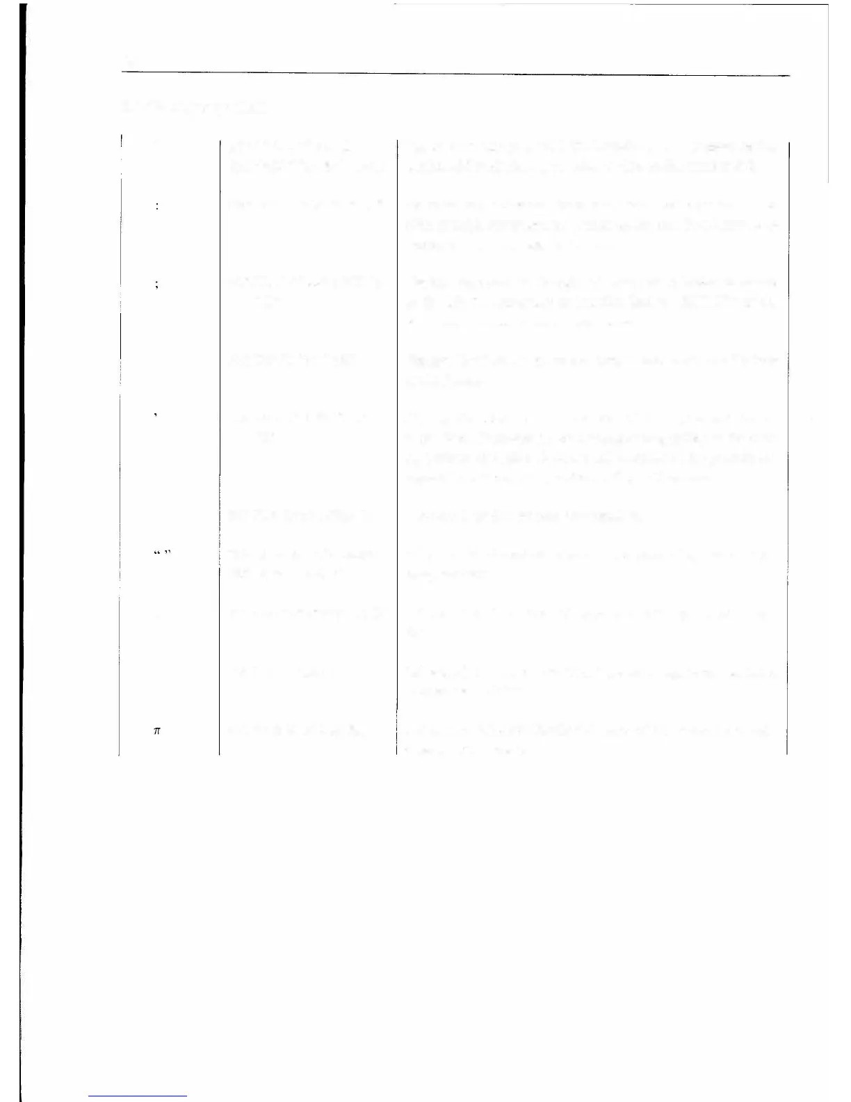 Page #68 background image