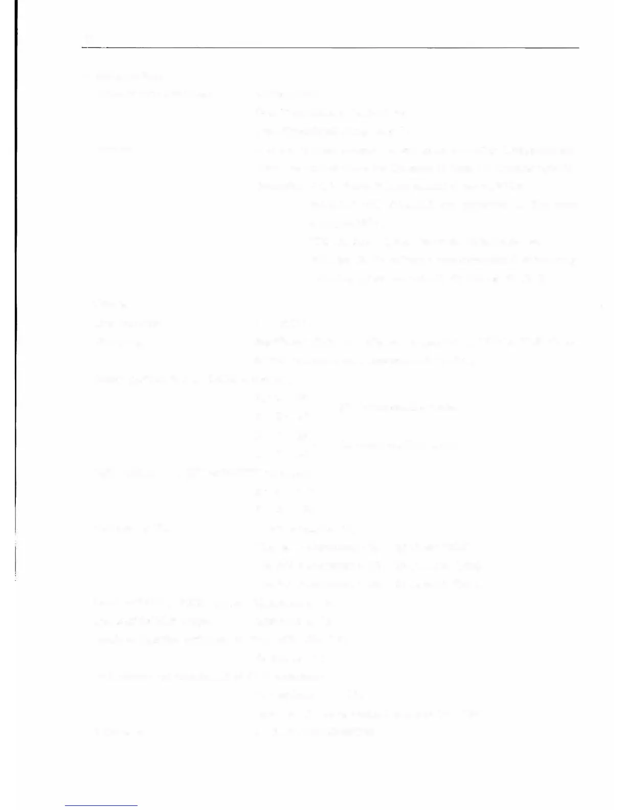 Page #70 background image