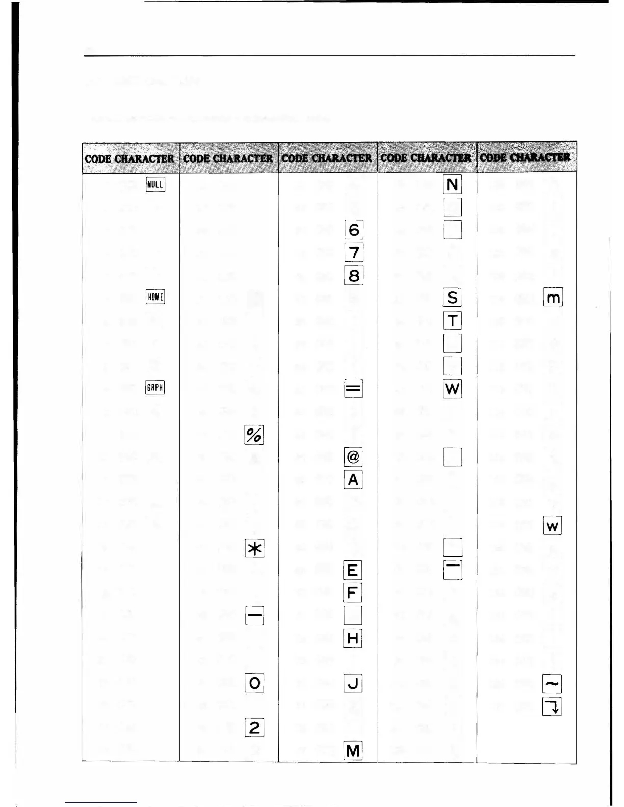 Page #72 background image