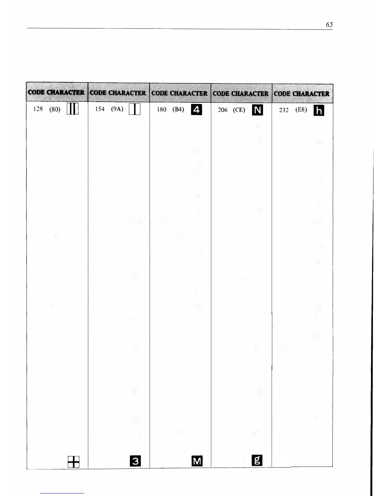 Page #73 background image
