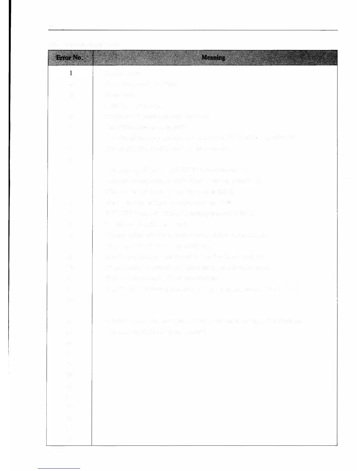 Page #74 background image