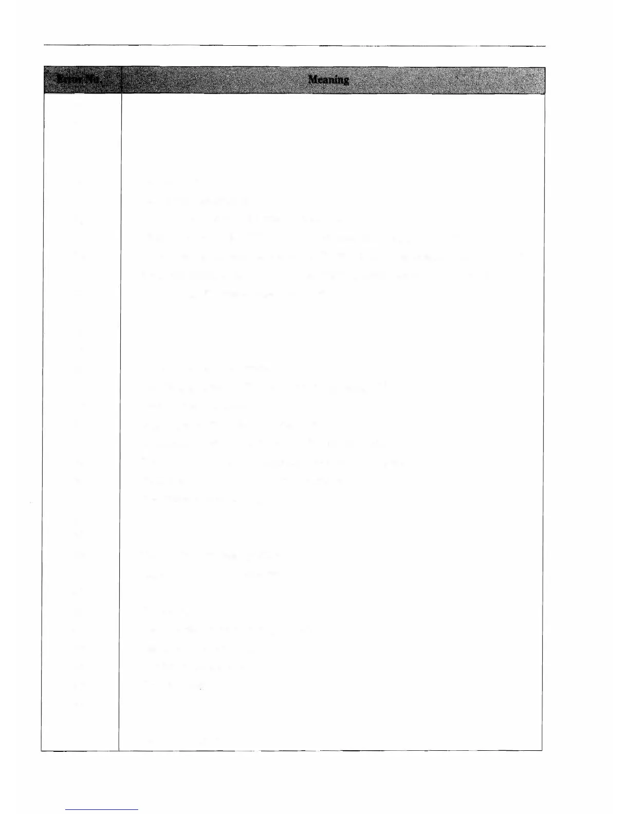 Page #75 background image