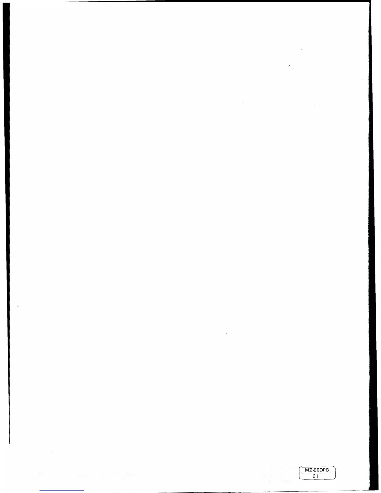 Page #80 background image