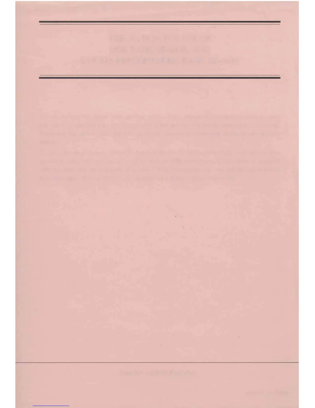 Page #81 background image