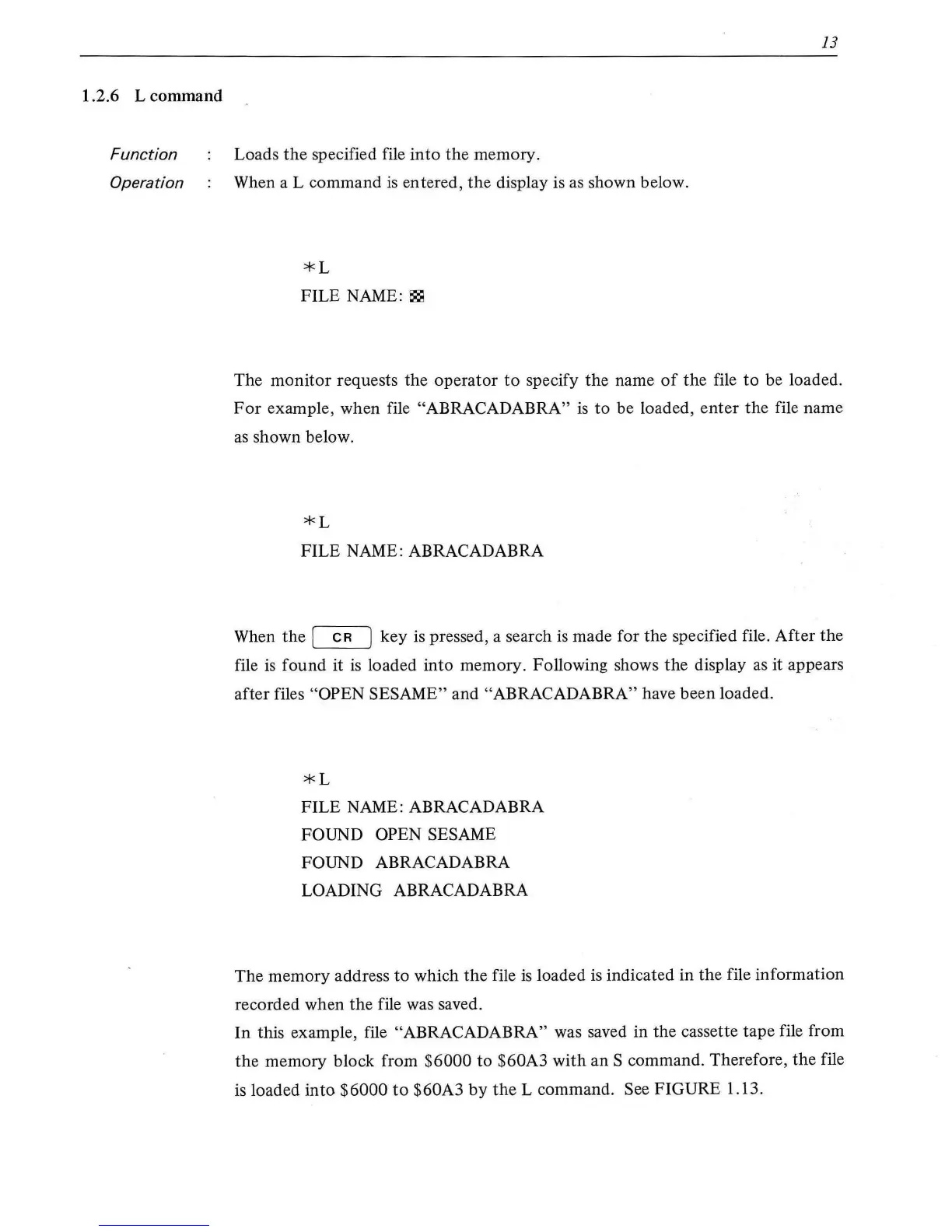 Page #18 background image
