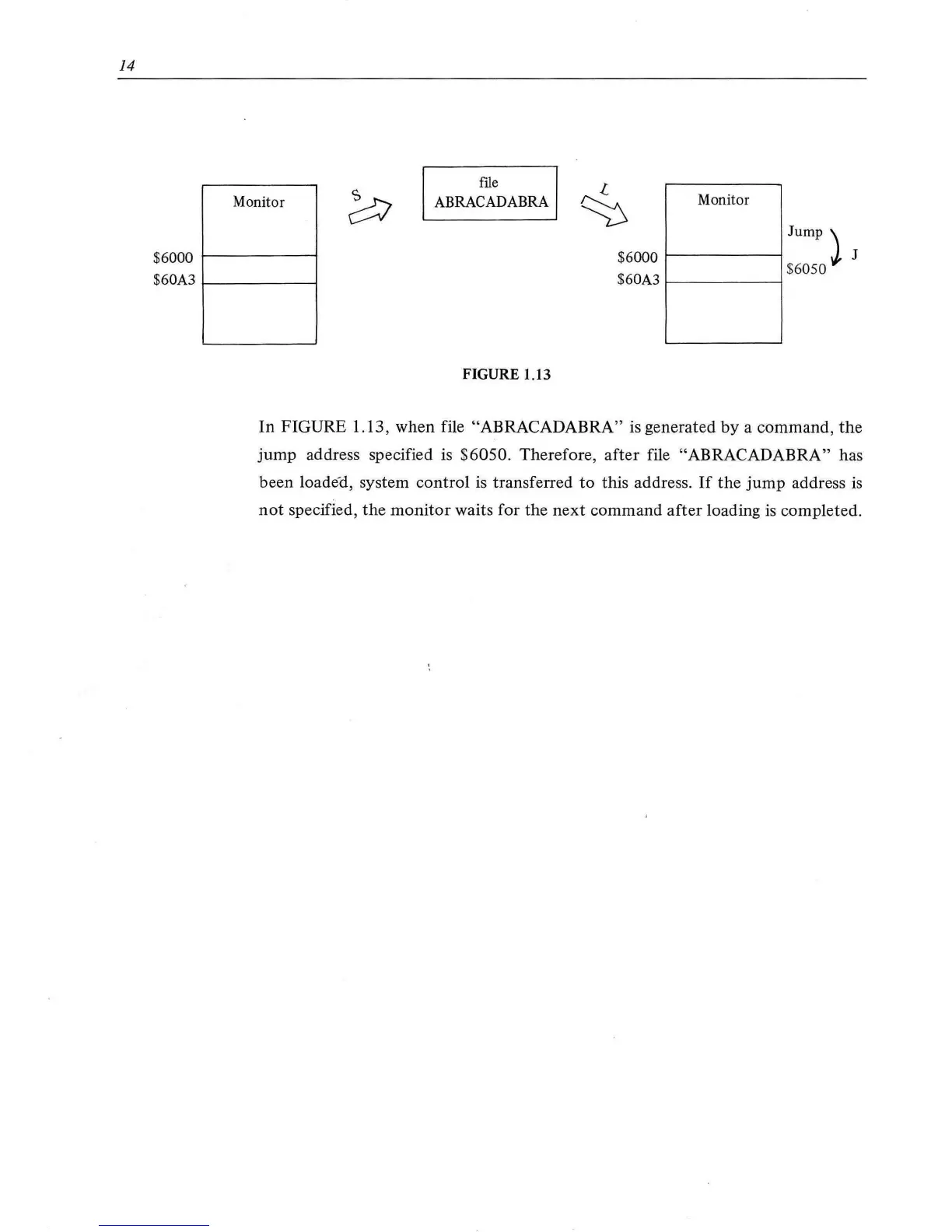 Page #19 background image