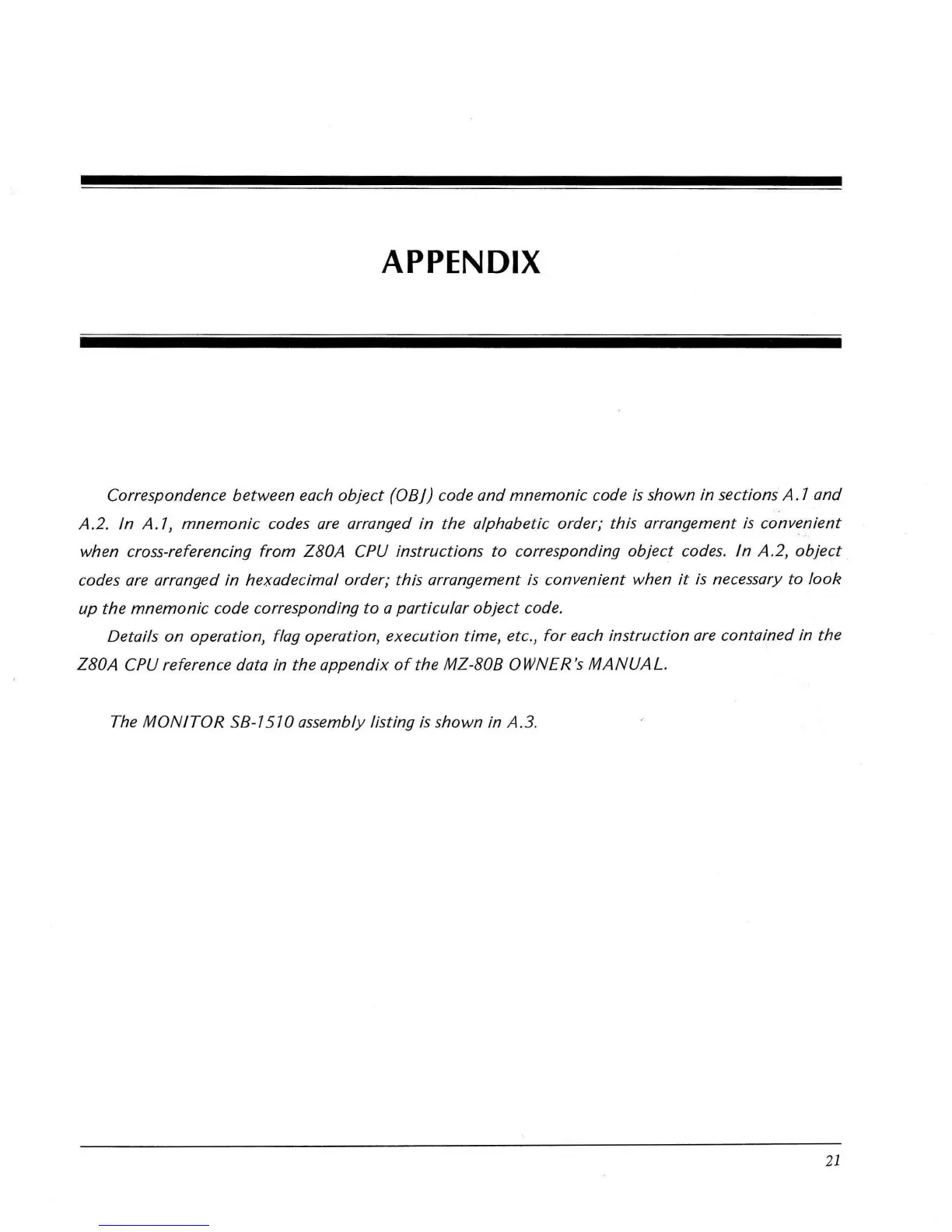 Page #26 background image