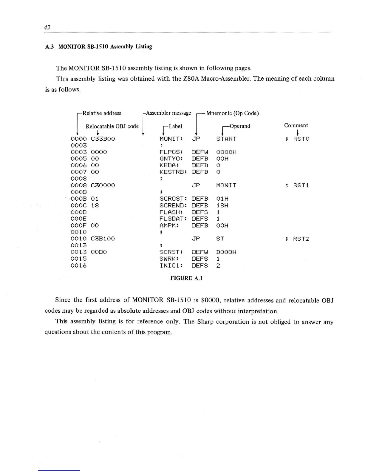 Page #47 background image