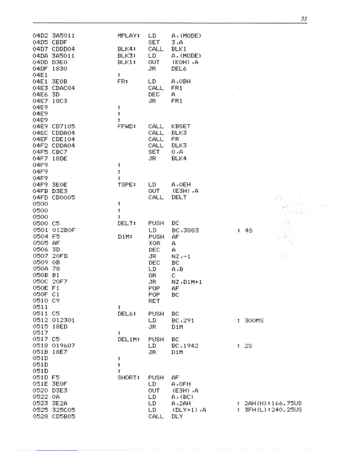 Page #60 background image