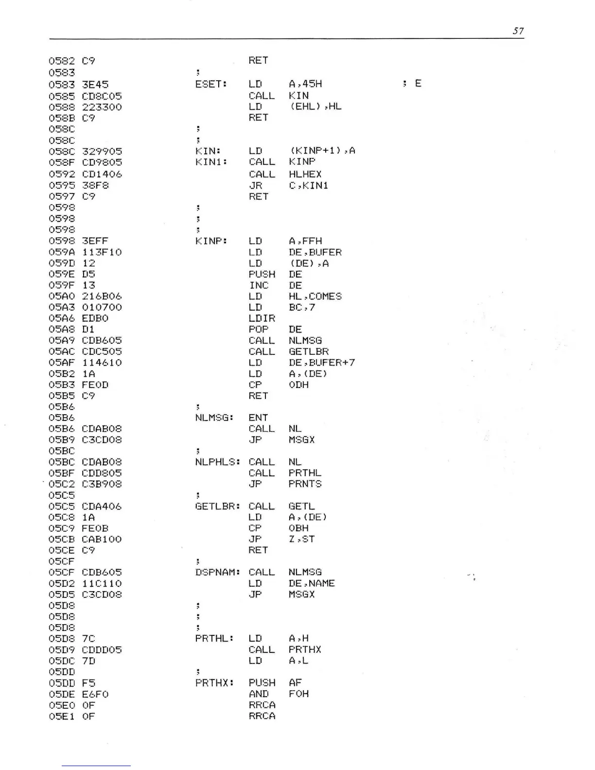 Page #62 background image