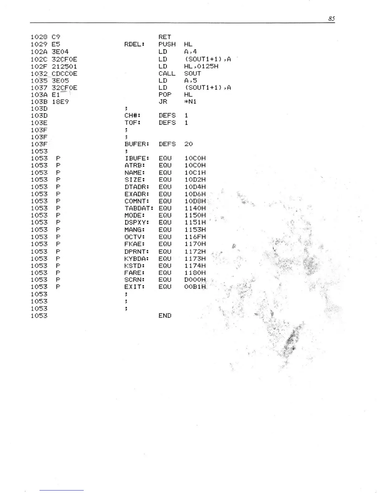 Page #90 background image