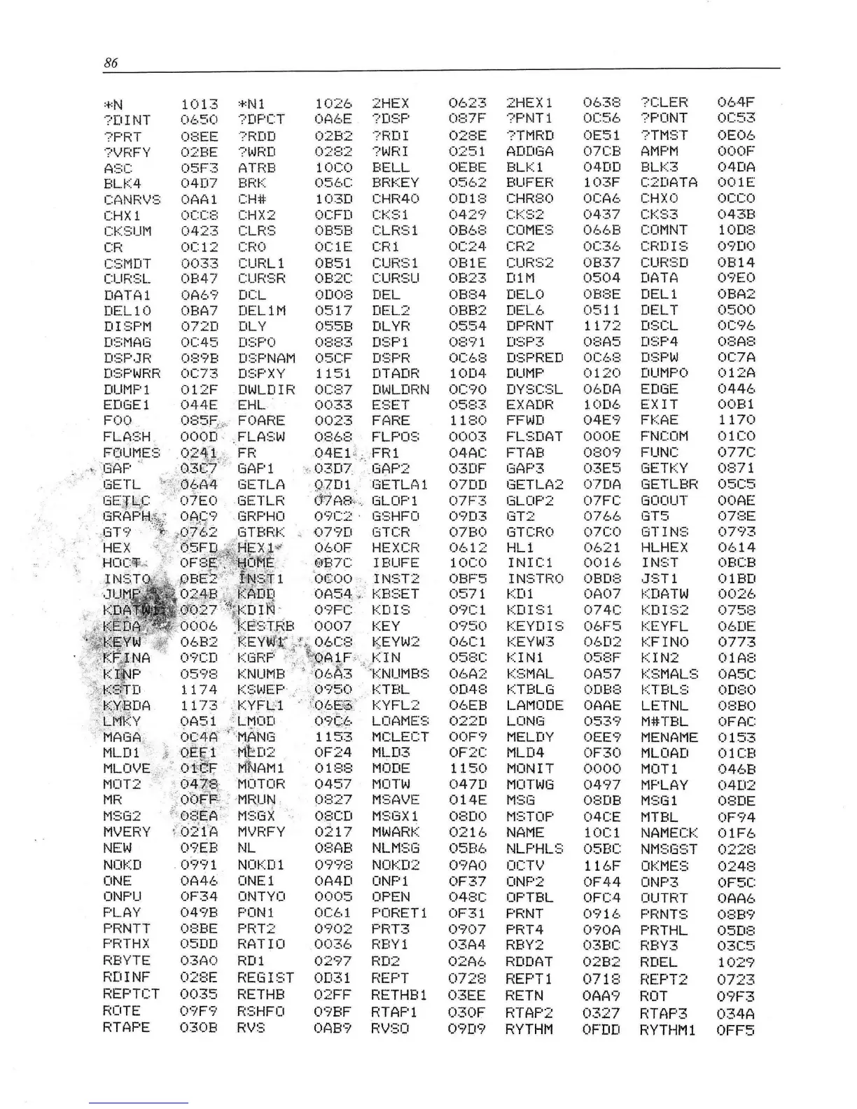 Page #91 background image