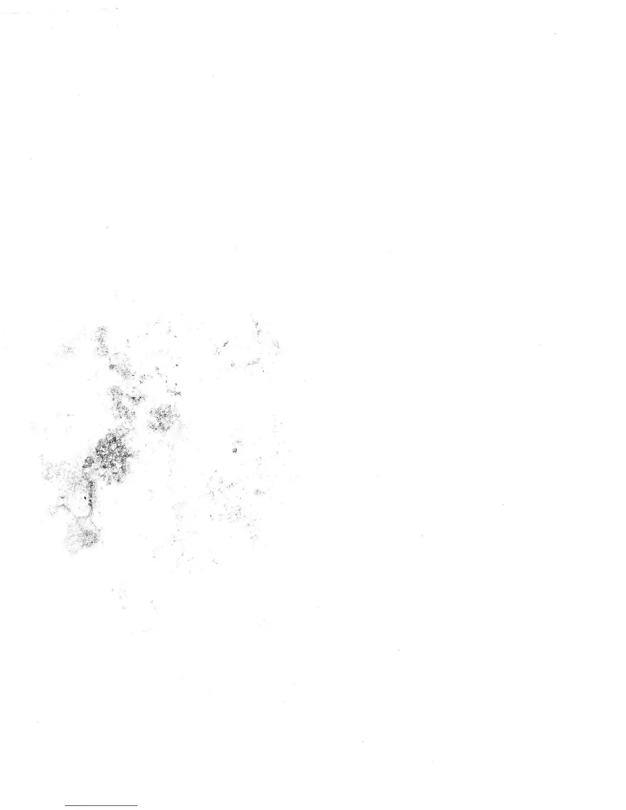 Page #93 background image