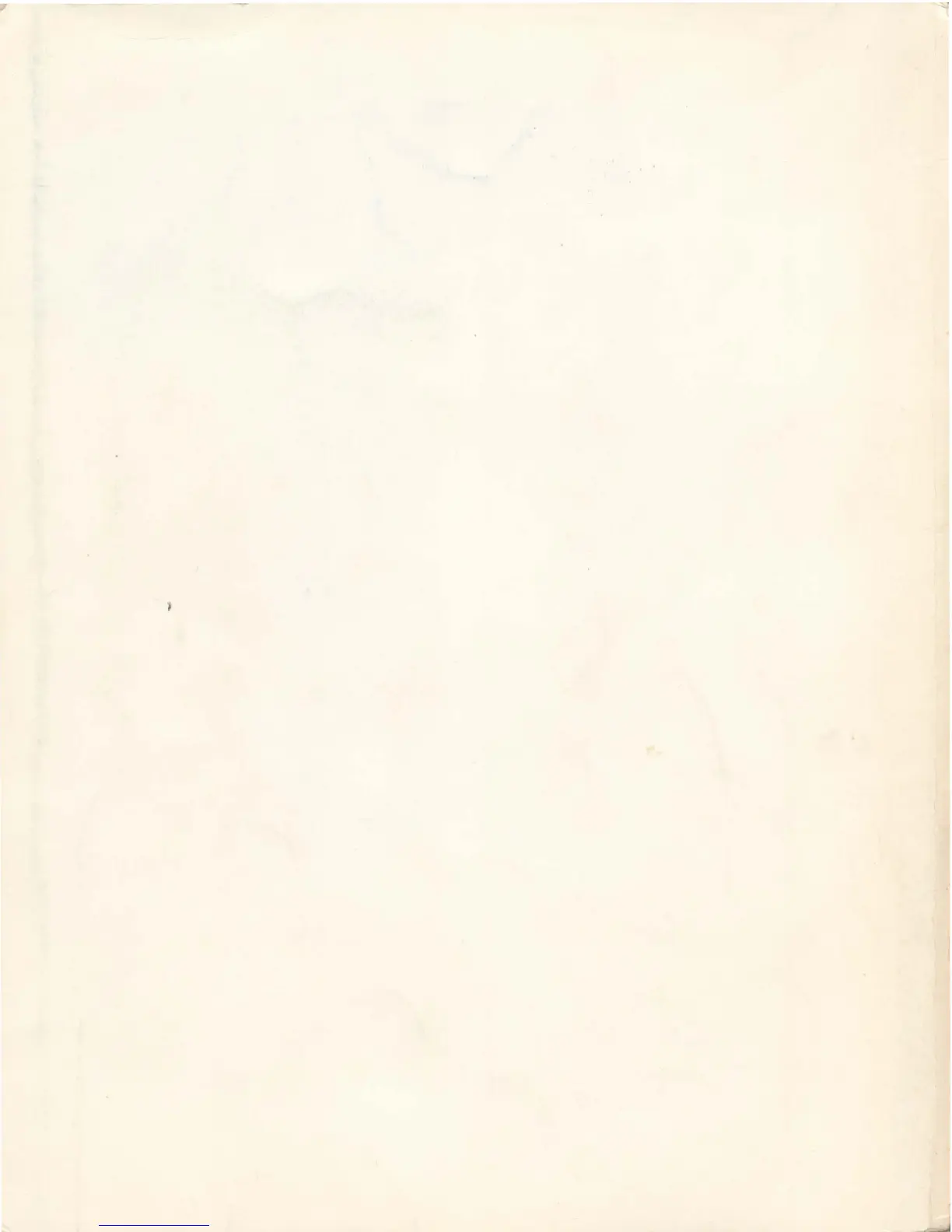 Page #94 background image