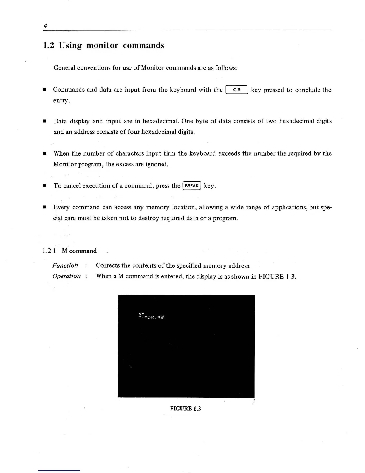 Page #9 background image