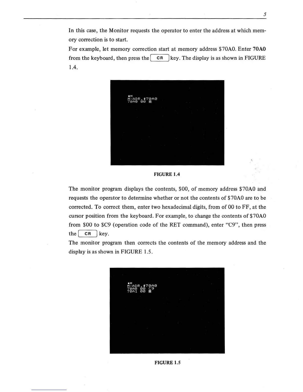 Page #10 background image