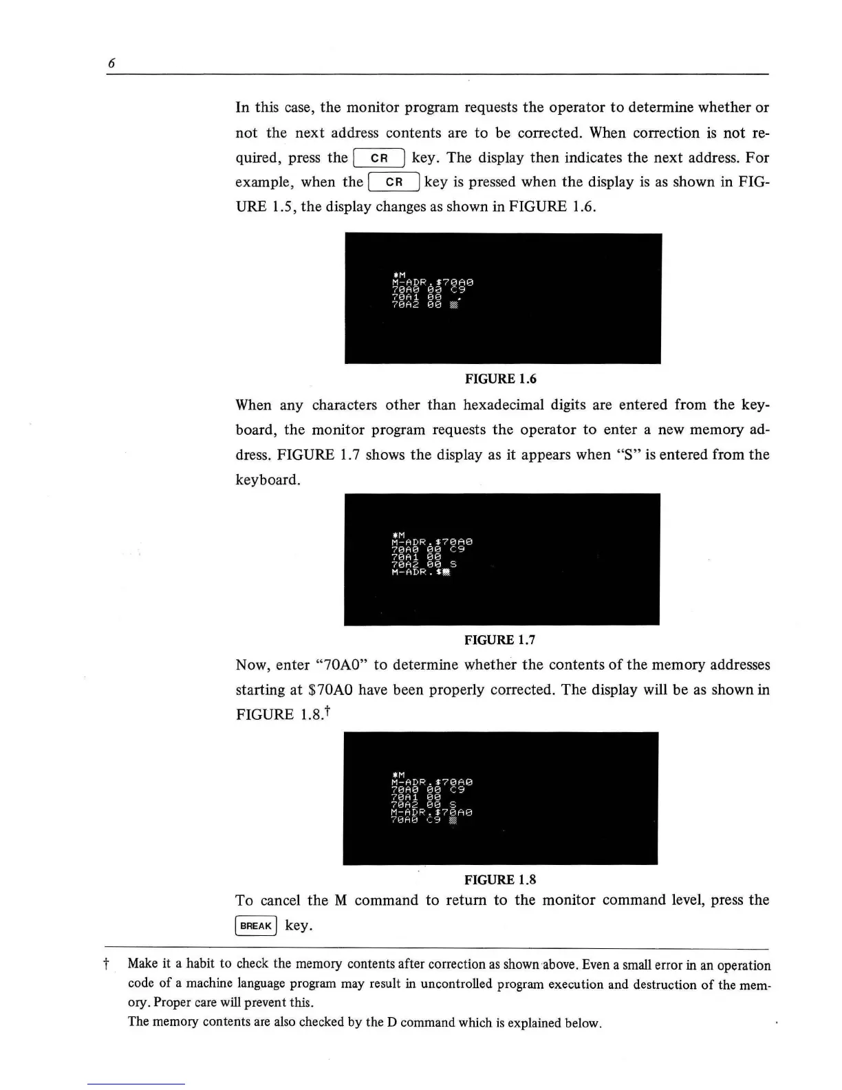 Page #11 background image