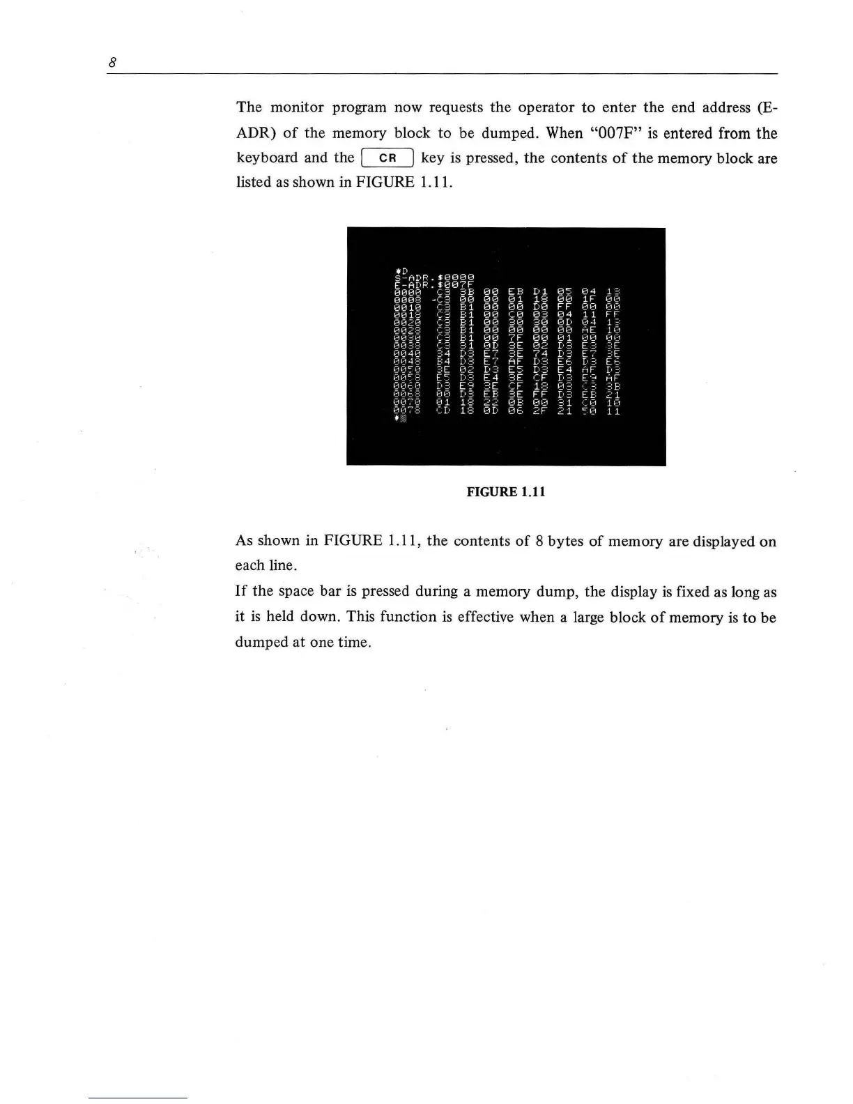 Page #13 background image
