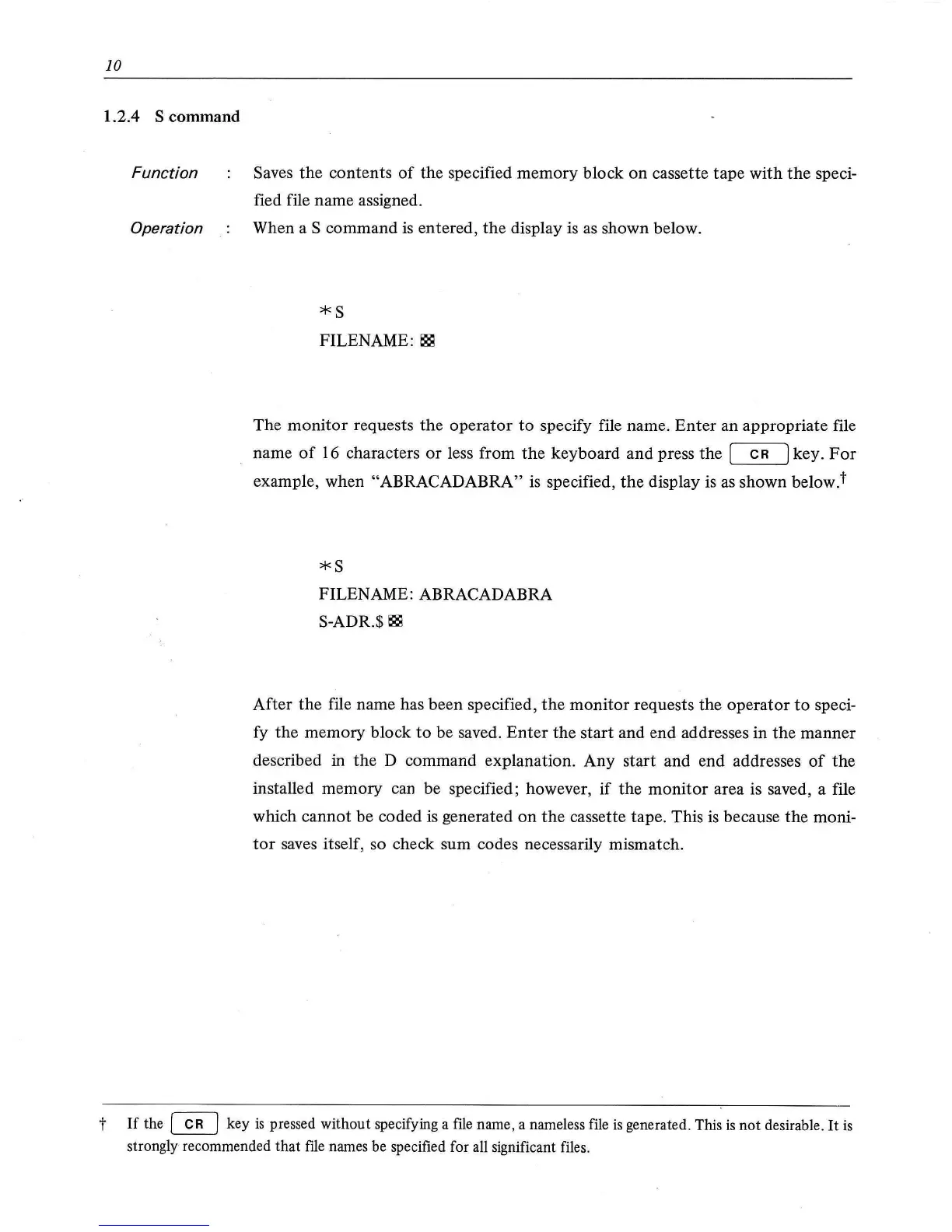 Page #15 background image