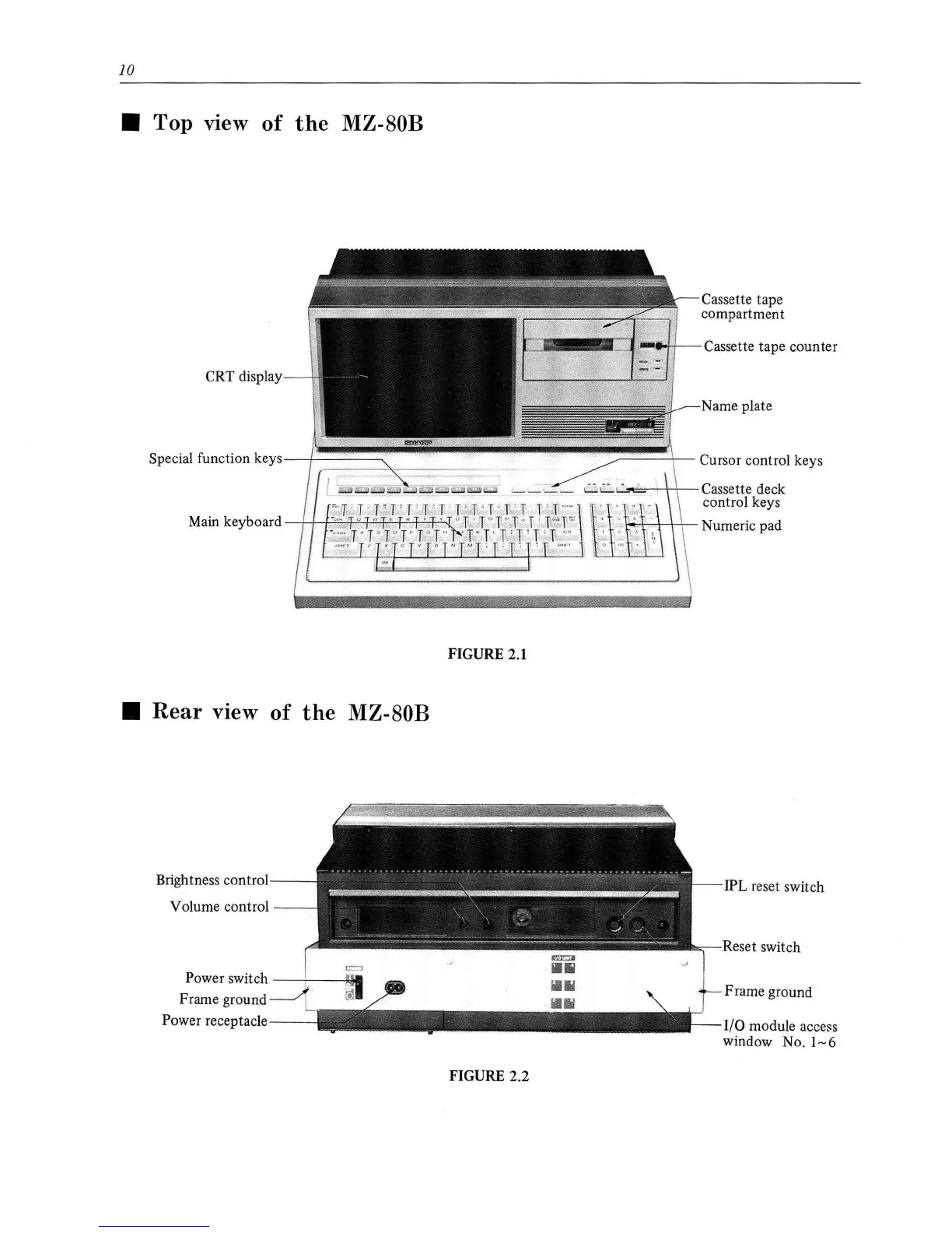 Page #17 background image
