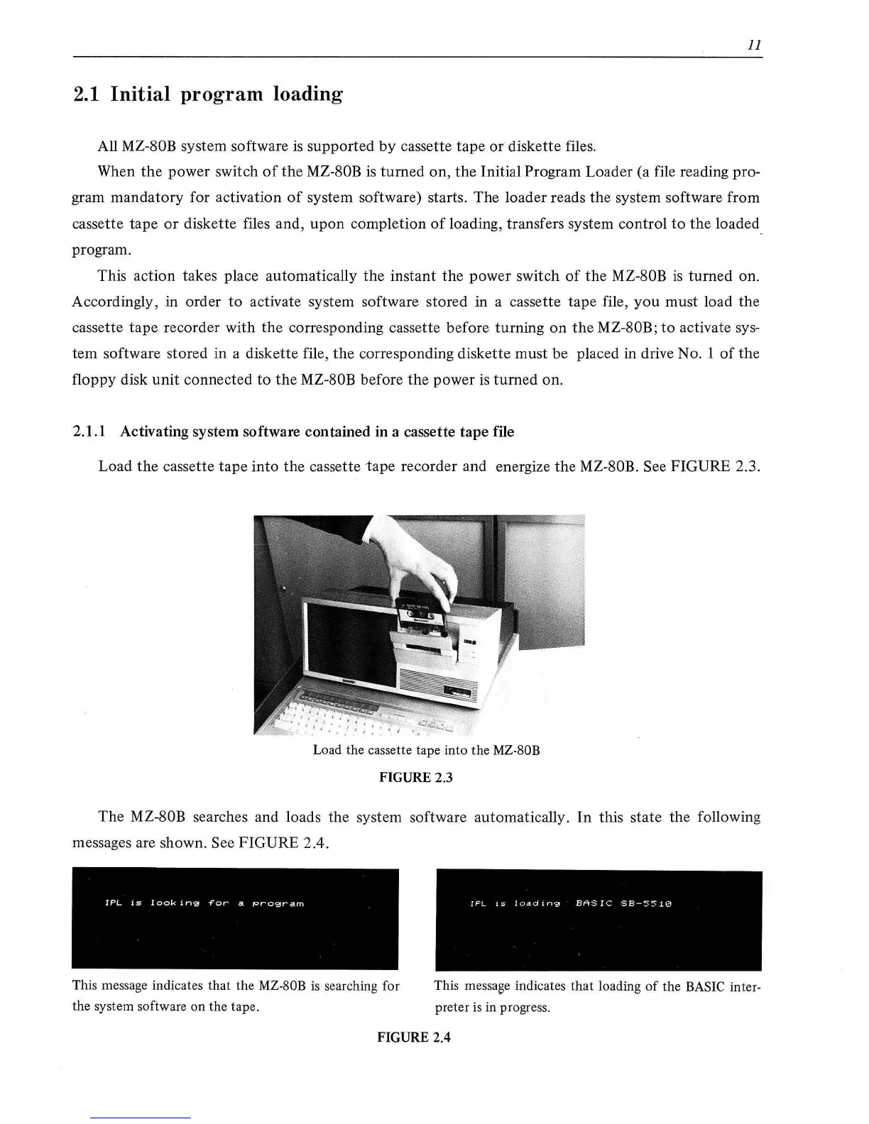 Page #18 background image