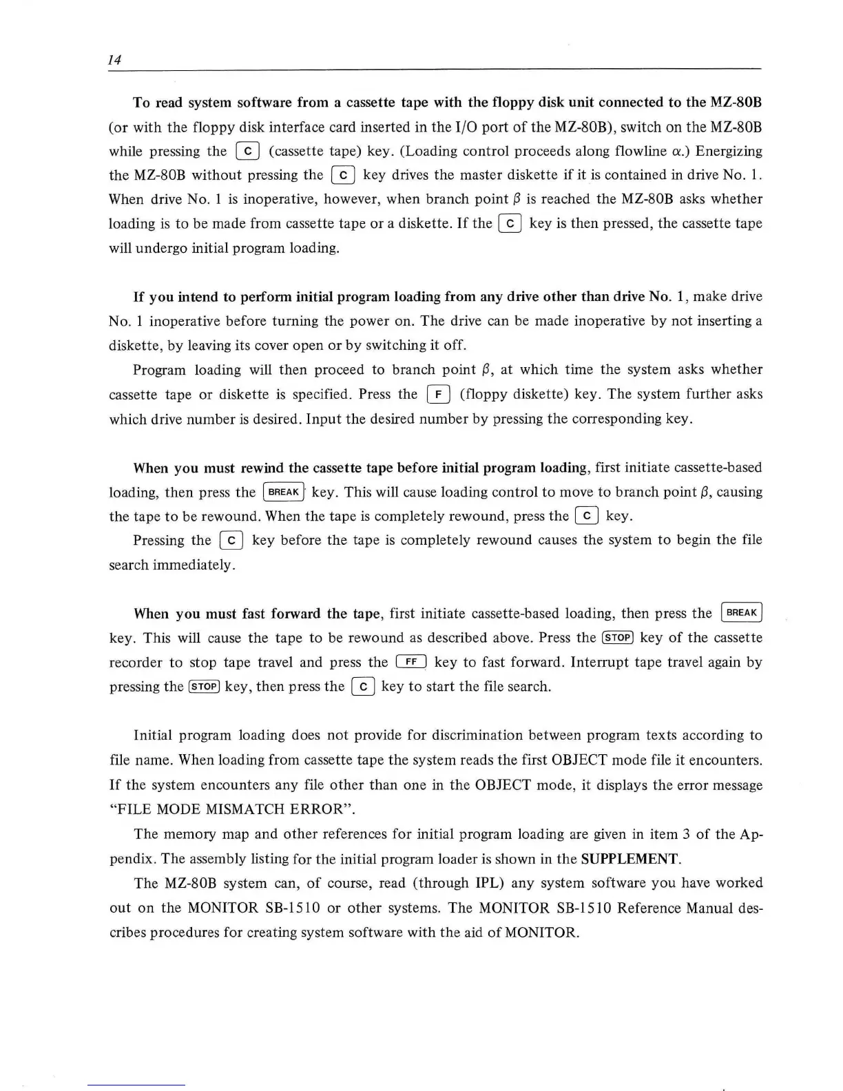 Page #21 background image