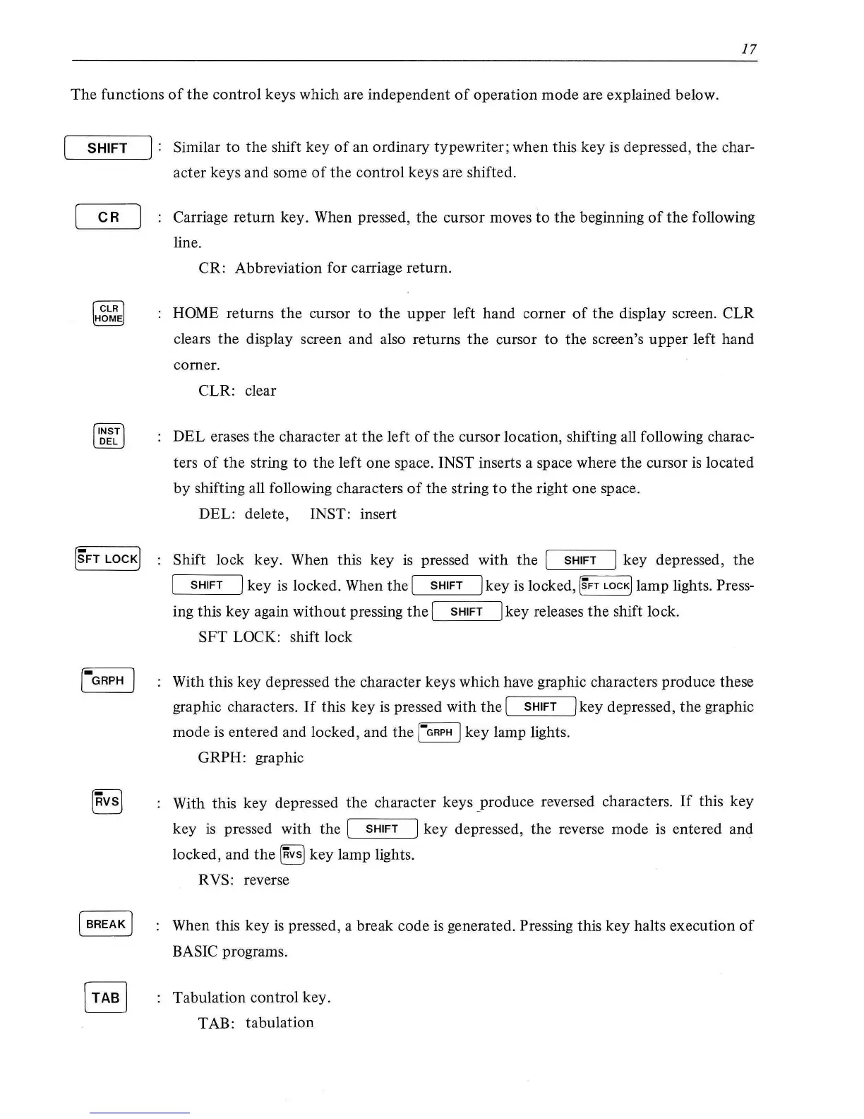 Page #24 background image