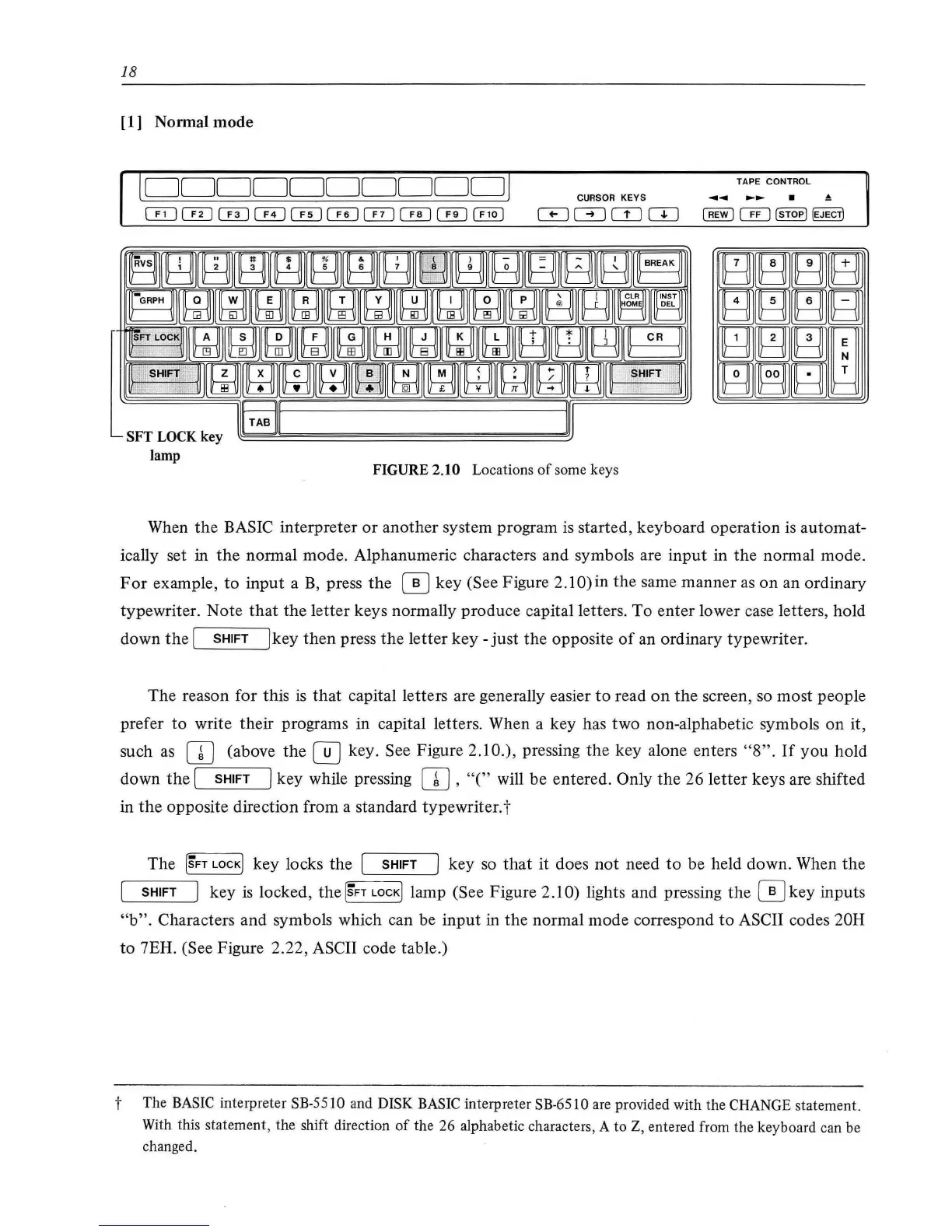 Page #25 background image