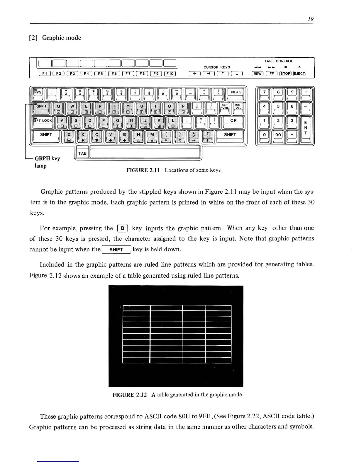 Page #26 background image