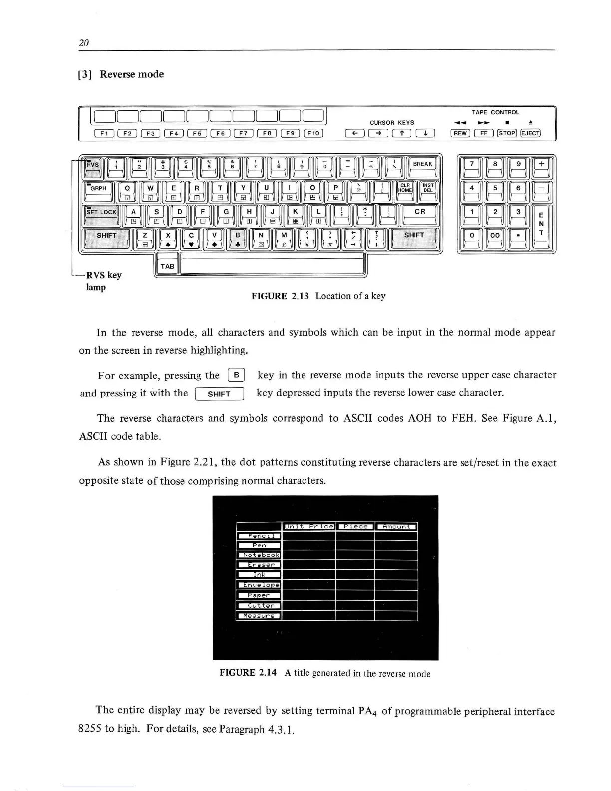 Page #27 background image