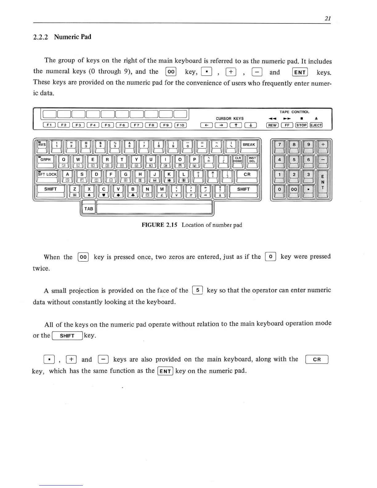 Page #28 background image
