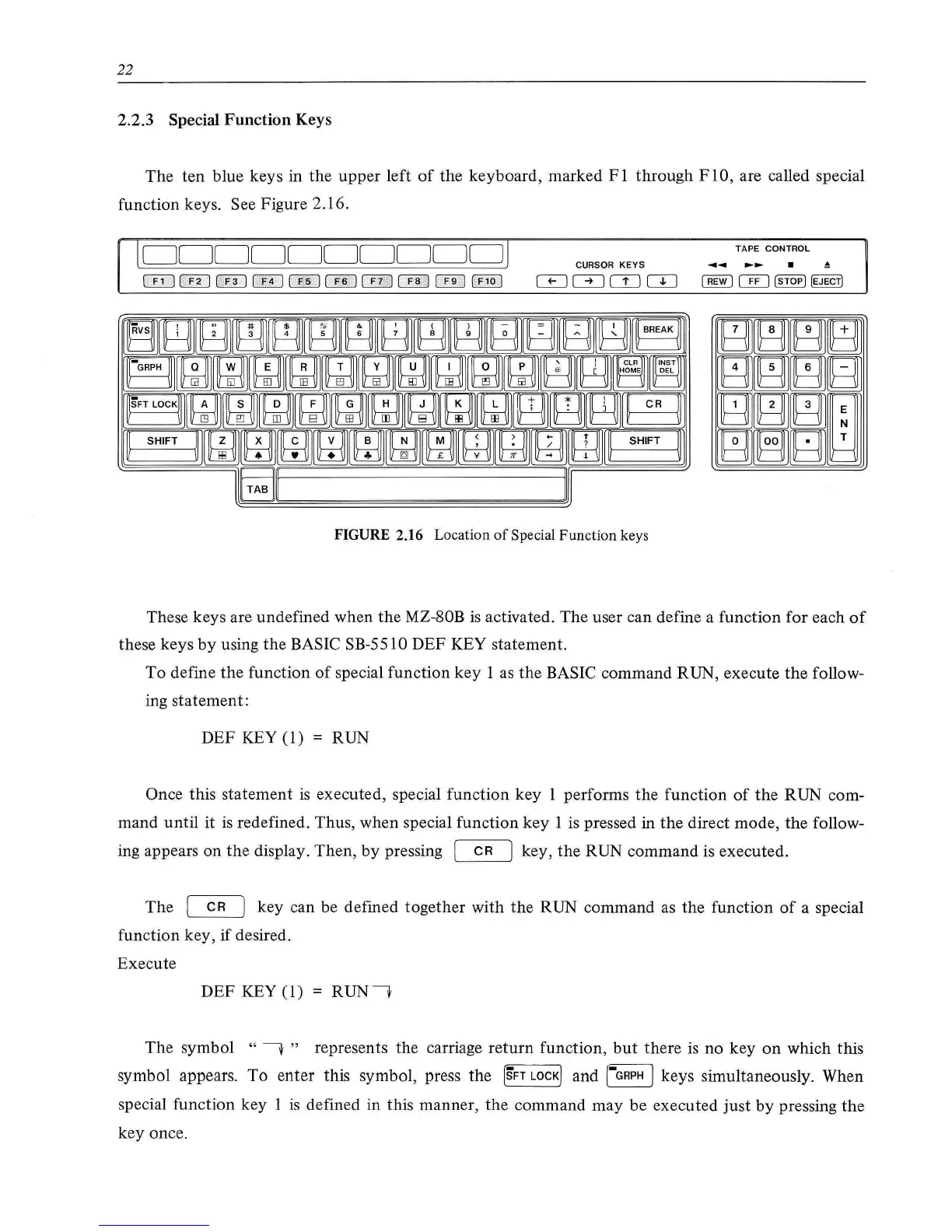Page #29 background image