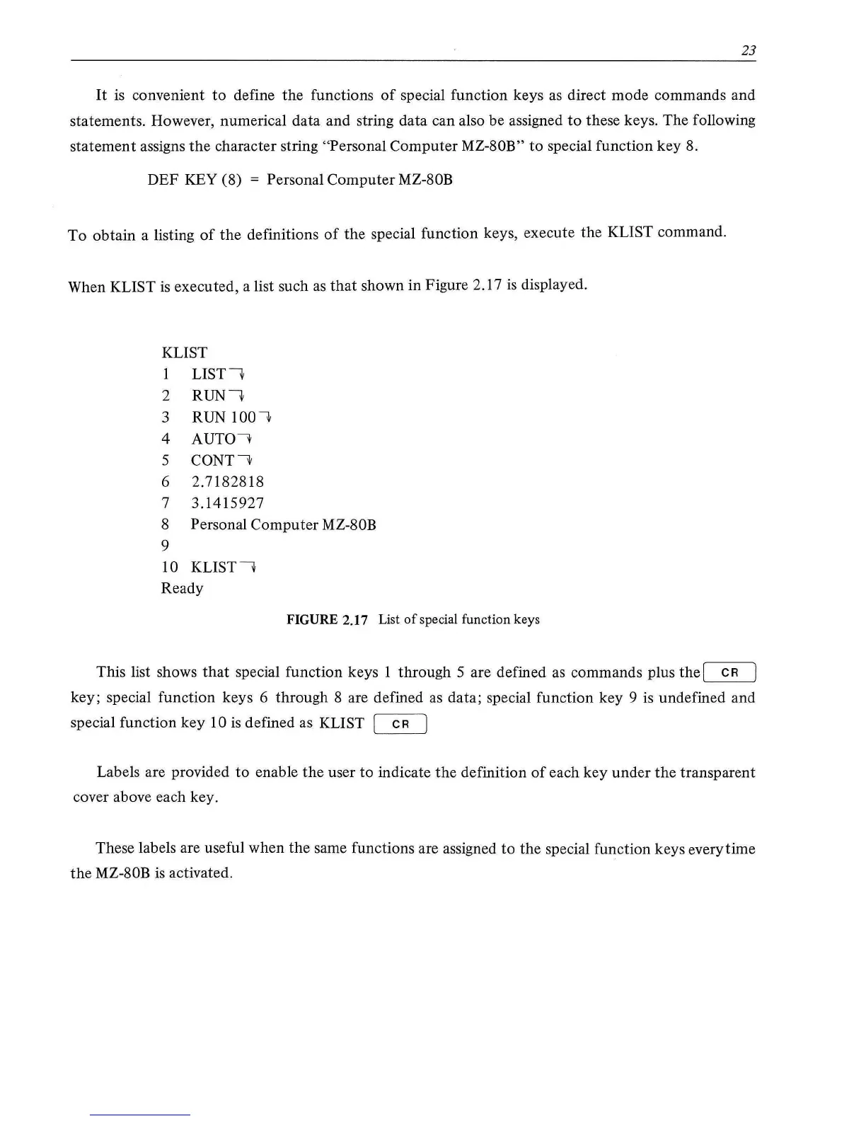 Page #30 background image