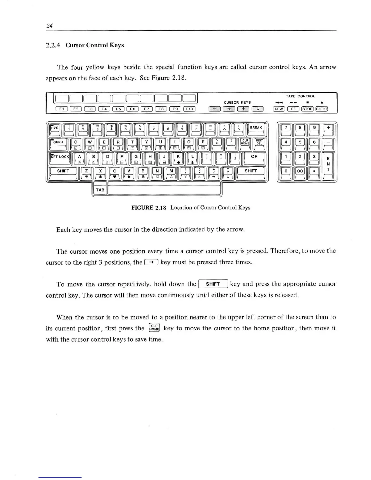 Page #31 background image