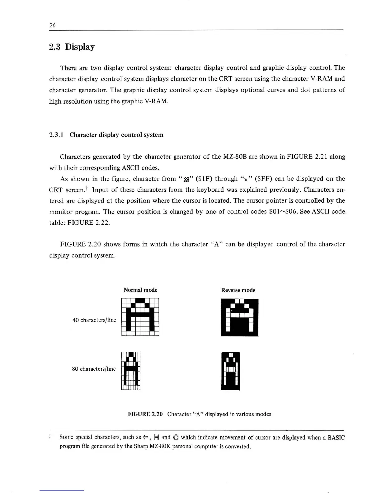 Page #33 background image